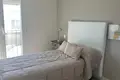 3 bedroom apartment 100 m² San Pedro Alcantara, Spain