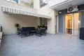 Квартира 1 спальня 79 м² Бечичи, Черногория