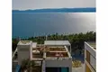 Willa 4 pokoi 520 m² Lokva Rogoznica, Chorwacja