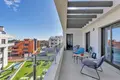 Mieszkanie 3 pokoi 115 m² Orihuela, Hiszpania
