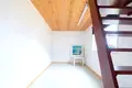 Maison 6 chambres 161 m² Naatanmaa, Finlande