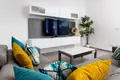 Wohnung 4 zimmer  Pilar de la Horadada, Spanien