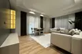 Apartamento 3 habitaciones 107 m² Kepez, Turquía