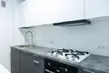 2 room apartment 40 m² in Warsaw, Poland