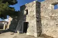 Villa de 2 dormitorios 650 m² Split Dalmatia County, Croacia