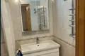 Wohnung 3 zimmer 71 m² Odessa, Ukraine