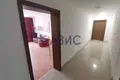 Квартира 2 спальни 54 м² Несебр, Болгария