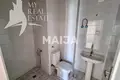 3 bedroom house 80 m² Gamsha, Egypt