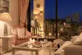 Wohnung 3 Schlafzimmer 138 m² Benahavis, Spanien