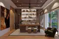 4 bedroom apartment 565 m² Si Sunthon, Thailand