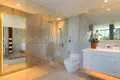 Mieszkanie 2 pokoi 178 m² Pa Tong, Tajlandia