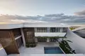 Villa 75 m² Sanur, Indonesien