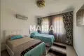 Villa  Incekum, Turquie