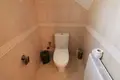 Коттедж 7 комнат 350 м² Municipality of Central Corfu and Diapontia Islands, Греция