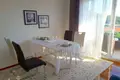 Appartement 2 chambres 56 m² Petrovac, Monténégro