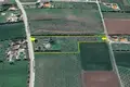 Коттедж 5 спален 280 м² Neoi Epivates, Греция
