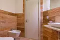 Willa 3 pokoi  Katun Rezevici, Czarnogóra