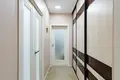 Квартира 2 комнаты 58 м² Боровляны, Беларусь