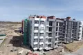 2 room apartment 93 m² Svetlogorsk, Russia