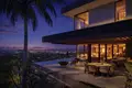 6 bedroom house 548 m² Benahavis, Spain