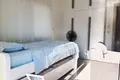Manoir 4 chambres 220 m² Agios Epiktitos, Chypre du Nord