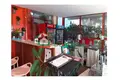 4 bedroom apartment 320 m² Nesebar, Bulgaria