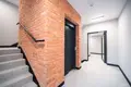 Appartement 2 chambres 44 m² en Wielun, Pologne