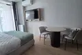 1 room studio apartment 33 m² in Batumi, Georgia