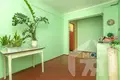 Квартира 1 комната 35 м² Минск, Беларусь