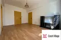 Apartamento 2 habitaciones 72 m² okres Usti nad Labem, Chequia