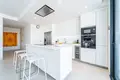 Квартира 3 спальни 122 м² Дос-Эрманас, Испания