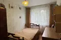 Appartement 2 chambres 39 m² Homiel, Bélarus