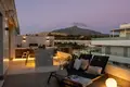 Wohnung 2 Schlafzimmer 93 m² San Pedro Alcantara, Spanien