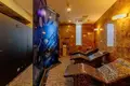 Wohnung 1 Schlafzimmer 58 m² Montenegro, Montenegro