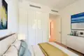 Apartamento 1 habitacion  Germasogeia, Chipre