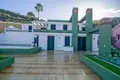 Dom drewniany w stylu górskim 8 pokojów 485 m² Las Palmas na wyspie Gran Canaria, Hiszpania