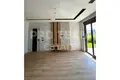 Townhouse 1 bedroom 75 m² Aksu, Turkey