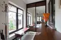8 room house 325 m² in Minsk, Belarus