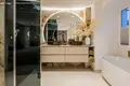 Wohnung 3 Schlafzimmer 190 m² Marbella, Spanien