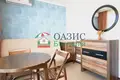 1 bedroom apartment 49 m² Sveti Vlas, Bulgaria