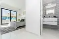 Szeregowiec 3 pokoi 94 m² Polop, Hiszpania