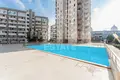 Пентхаус 6 комнат 220 м² Аксу, Турция