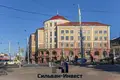 Офис 725 м² в Минске, Беларусь