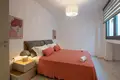 Villa de 6 pièces 191 m² Chaniotis, Grèce