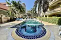 Apartamento 3 habitaciones 104 m² Pattaya City, Tailandia