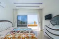 4 bedroom Villa  Alanya, Turkey