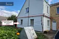 Дом 67 м² Паневежис, Литва