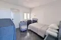 Haus 4 Schlafzimmer 176 m² Benalmadena, Spanien