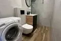 Wohnung 2 zimmer 40 m² in Warschau, Polen