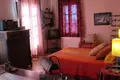 4-Zimmer-Villa 306 m² Municipality of Ermionida, Griechenland